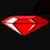 vegas reels ii diamond symbol