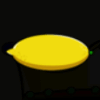 vegas reels ii lemon symbol