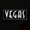 vegas reels ii vegas symbol