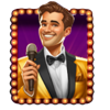 vegas royale super wheel symbol 1