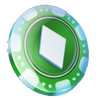 vegas royale super wheel symbol 11