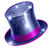 vegas royale super wheel symbol 3