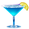vegas royale super wheel symbol 5