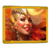 vegas royale symbol 1