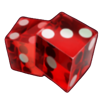 vegas royale symbol 3