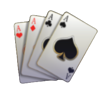 vegas royale symbol 4