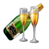 vegas royale symbol 5