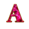 vegas royale symbol 6