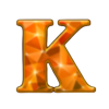 vegas royale symbol 7