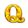 vegas royale symbol 8