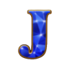 vegas royale symbol 9