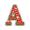 vegas xl a symbol