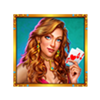 vegas xl dealer symbol