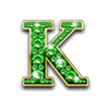 vegas xl k symbol