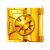 vegas xl scatter symbol