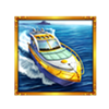 vegas xl ship symbol