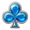 velvet gems club symbol