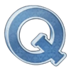 velvet gems q symbol