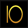 venetian magic powerpoints 10 symbol