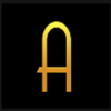 venetian magic powerpoints a symbol