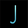 venetian magic powerpoints j symbol