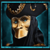 venetian magic powerpoints joker2 symbol