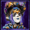 venetian magic powerpoints joker3 symbol