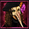 venetian magic powerpoints joker4 symbol
