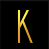 venetian magic powerpoints k symbol