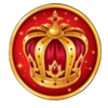 venice festival symbol symbol 1