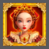 versailles glamour affair queen icon symbol