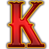 versailles gold jackpot k symbol