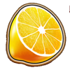 very hot 40 extreme lemon symbol
