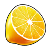 very hot 5 extreme booster lemon symbol