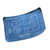 vice shore the big score map symbol