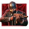 vice shore the big score thief symbol