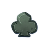 vicky ventura club symbol
