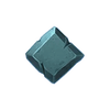 vicky ventura diamond symbol