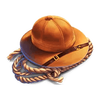 vicky ventura hat symbol