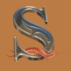 victoria wild s symbol