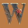 victoria wild w symbol