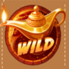 victoria wild wild2 symbol