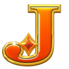 victorian vaults j symbol