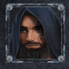 victorious vikings hood symbol