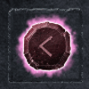 victorious vikings pink symbol
