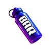 victory kick bar symbol