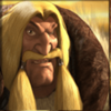 viking age 1