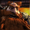 viking age 2