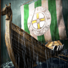 viking age 3