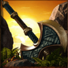 viking age 4